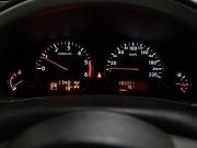 Nissan Pathfinder III Рестайлинг Москва  - изображение 37