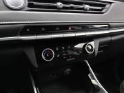 Chery Tiggo 4 Pro I Рестайлинг Казань  - изображение 31
