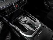 Haval Jolion I Рестайлинг Санкт-Петербург  - изображение 31