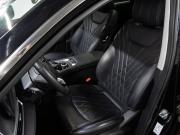Chery Tiggo 8 Pro Max I Рестайлинг Тюмень  - изображение 41