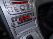 Ford S-MAX I Москва  - изображение 35