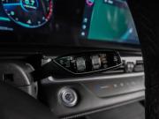 Chery Tiggo 7 Pro Max I Рестайлинг Воронеж  - изображение 41