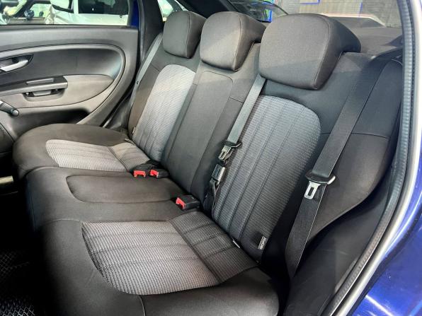 Fiat Linea с пробегом 2011 года, цена 540 000 рублей, 181900 км, седан, Автокод Объявления
