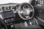 Suzuki Swift V Томск  - изображение 28