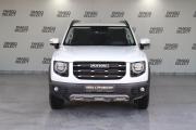 Haval Dargo I Ульяновск  - изображение 17