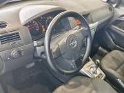 Opel Astra H Рестайлинг Челябинск  - изображение 19