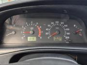 Chevrolet Niva I Рестайлинг Архангельск  - изображение 46