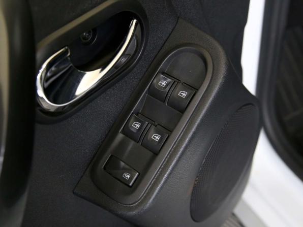 Renault Duster I Рестайлинг с пробегом 2018 года, цена 1 145 000 рублей, 162332 км, внедорожник, Автокод Объявления