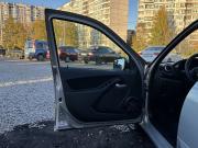 Lada (ВАЗ) Kalina II Ярославль  - изображение 51