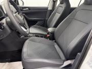 Volkswagen Tharu XR Воронеж  - изображение 38