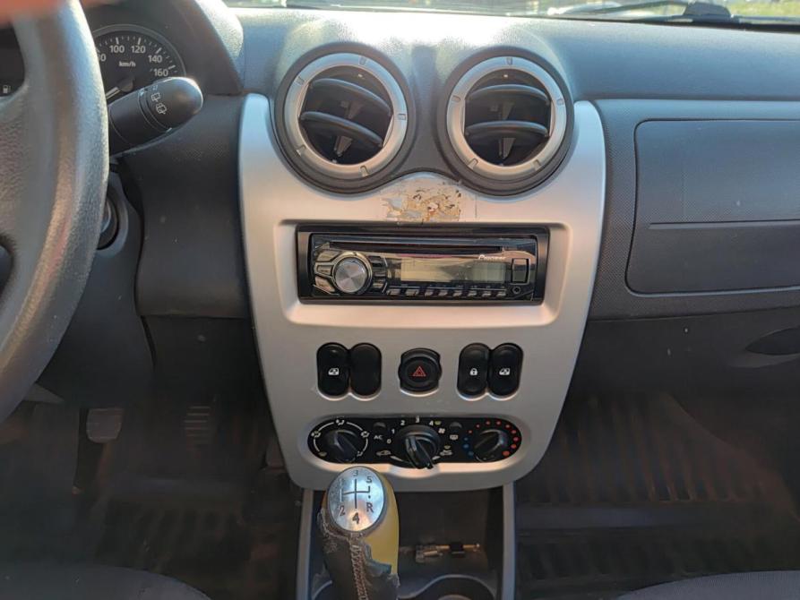Renault Sandero I Ижевск  - изображение 18