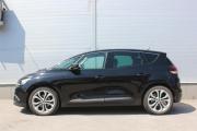 Renault Scenic IV Белгород  - изображение 36