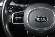 Kia Sorento IV Тюмень  - изображение 41