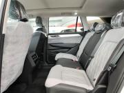 Volkswagen Tavendor I Рестайлинг Казань  - изображение 37