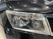 Nissan Terrano III (D10) Новосибирск  - изображение 28