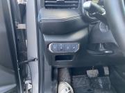 Haval Jolion I Стерлитамак  - изображение 28