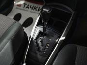 Toyota Corolla XI (E160 E170 E180) Рестайлинг 1 Иркутск  - изображение 37