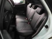 Ford Focus II Рестайлинг Воронеж  - изображение 27