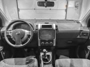 Nissan X-Trail II Рестайлинг Екатеринбург  - изображение 34