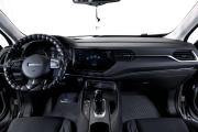 Haval F7 I Тюмень  - изображение 44