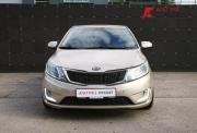 Kia Rio III Сыктывкар  - изображение 21