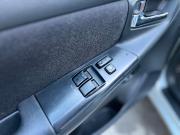 Toyota Corolla IX (E120 E130) Рестайлинг Альметьевск  - изображение 31