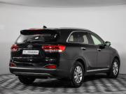 Kia Sorento III Prime Санкт-Петербург  - изображение 31