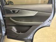 Chery Tiggo 7 Pro I Краснодар  - изображение 35