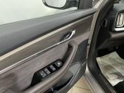 Geely Monjaro I Рестайлинг 2 Воронеж  - изображение 47
