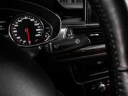 Audi A6 IV (C7) Тюмень  - изображение 54