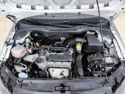 Volkswagen Polo V Казань  - изображение 33