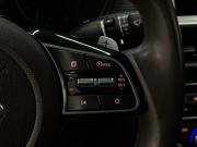 Kia Optima IV Рестайлинг Казань  - изображение 56