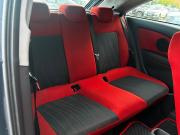 Opel Corsa D Санкт-Петербург  - изображение 26