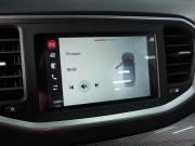 Lada (ВАЗ) Vesta I Рестайлинг (NG) Минеральные Воды  - изображение 32