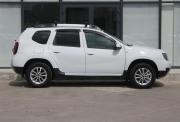Renault Duster I Рестайлинг Саратов  - изображение 34