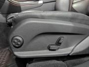 Mercedes-Benz GLC I (X253) Рестайлинг Химки  - изображение 60