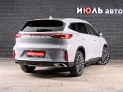Exeed TXL I Рестайлинг Екатеринбург  - изображение 27