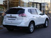 Nissan X-Trail III Москва  - изображение 27