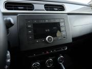 Renault Arkana I Казань  - изображение 22