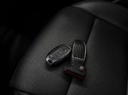 Haval F7x II Кемерово  - изображение 36