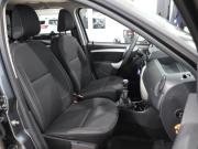 Nissan Terrano III (D10) Ростов-на-Дону  - изображение 24