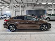 Kia Cerato III Рестайлинг (Classic) Набережные Челны  - изображение 31