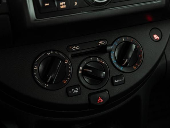 Nissan Note I с пробегом 2008 года, цена 529 585 рублей, 165385 км, хэтчбек, Автокод Объявления