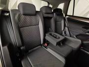 Volkswagen Tiguan II Москва  - изображение 35