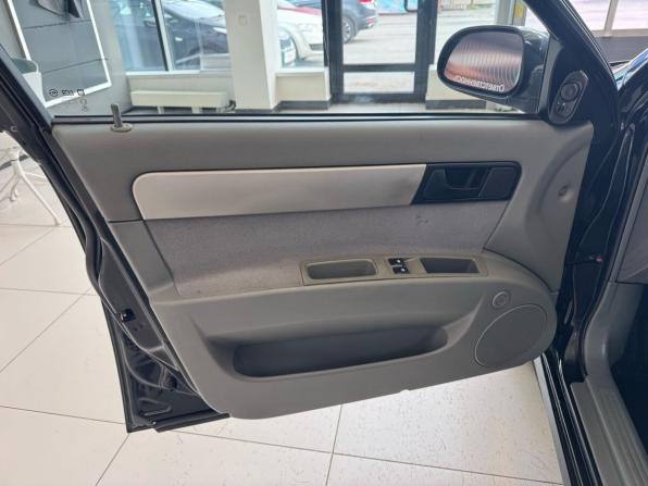 Chevrolet Lacetti I с пробегом 2012 года, цена 499 000 рублей, 158642 км, седан, Автокод Объявления