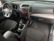 Kia Sorento II Липецк  - изображение 16