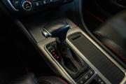 Kia Optima IV Рестайлинг Уфа  - изображение 50