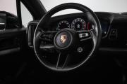 Porsche Cayenne III Рестайлинг Москва  - изображение 55