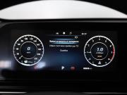 Omoda C5 I Ростов-на-Дону  - изображение 32