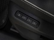 Skoda Kodiaq II Тюмень  - изображение 53